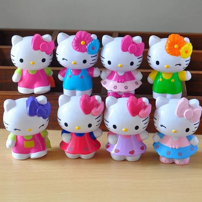 lcpshop4615962