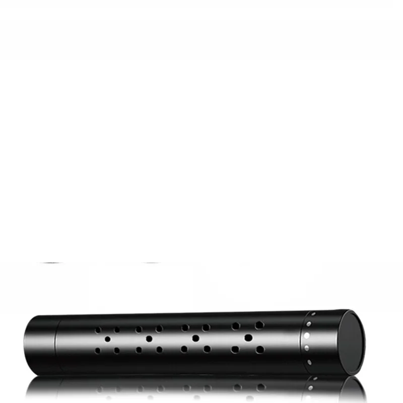lcpshop4617283