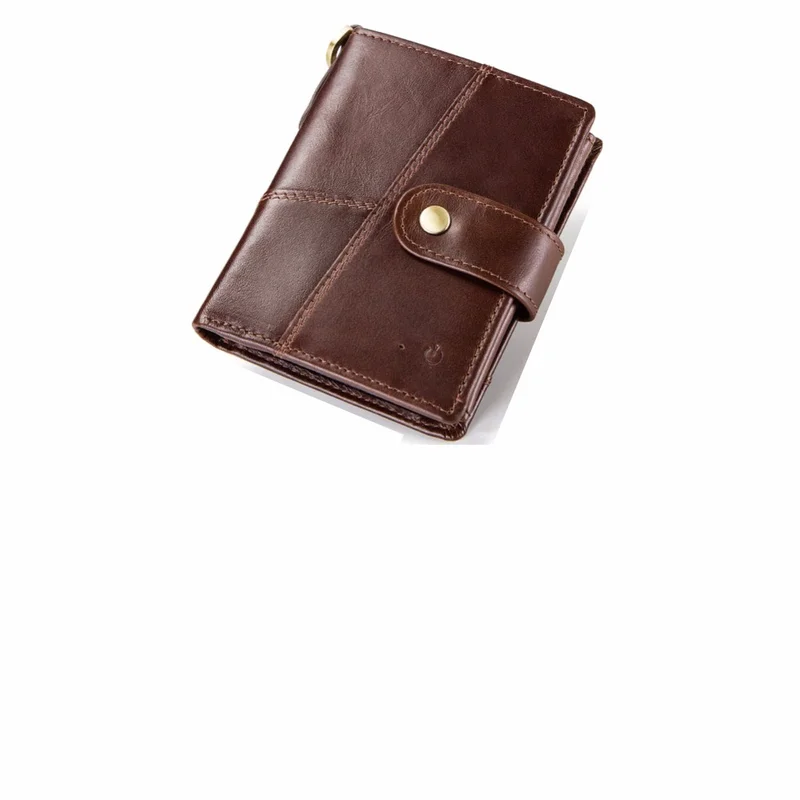 lcpshop4617625