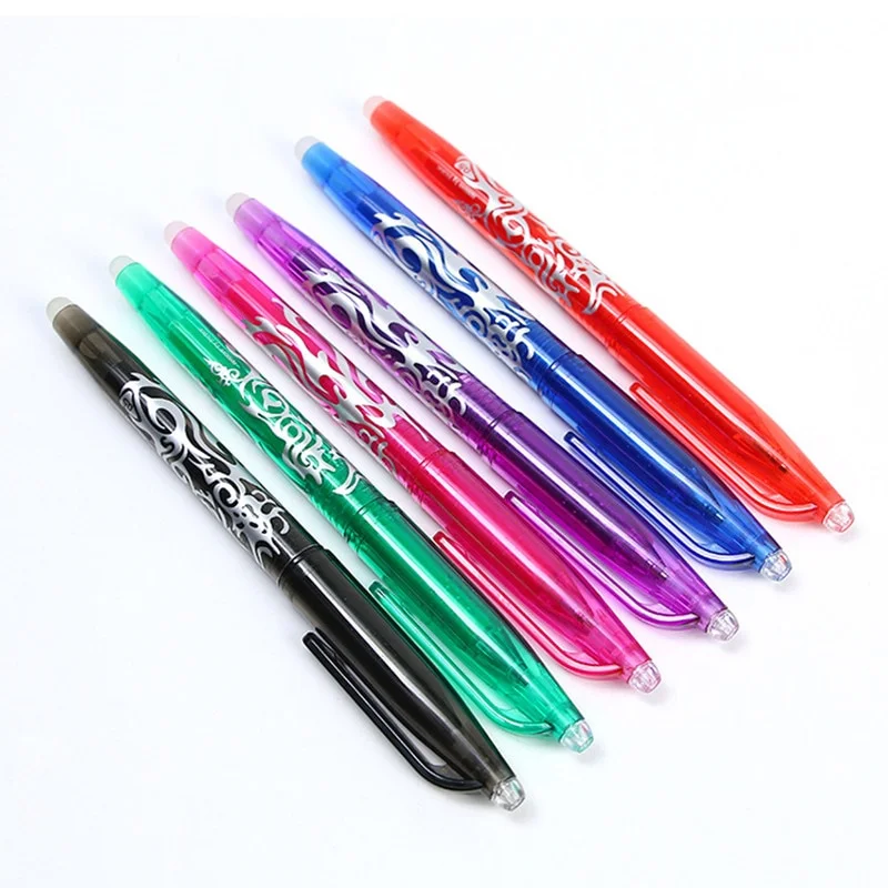 lcpshop4619250