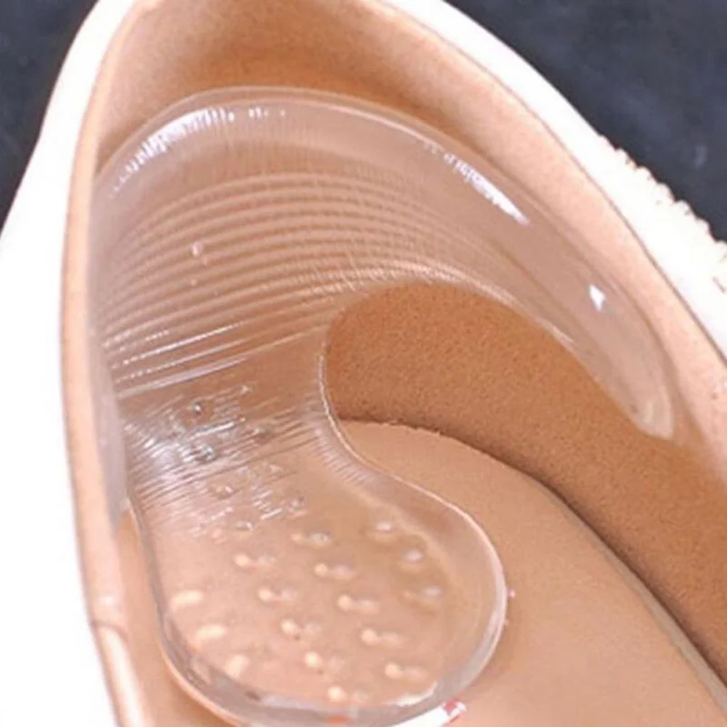 lcpshop4620465