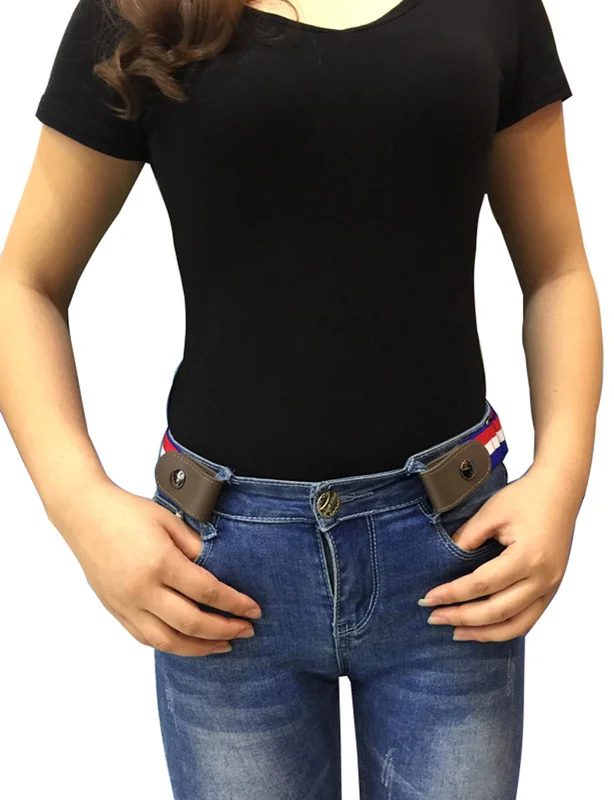lcpshop4624259