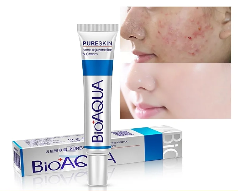 lcpshop4626323