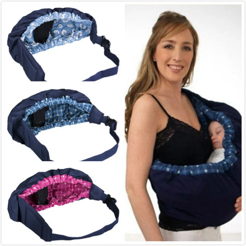 lcpshop4626351