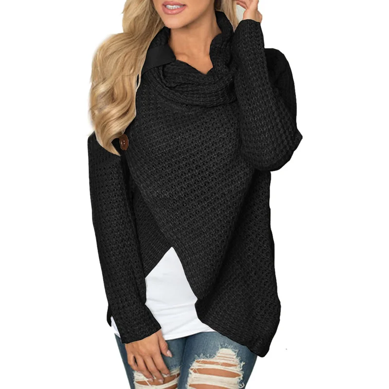 lcpshop4626797