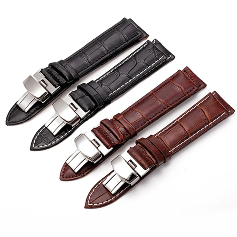 lcpshop4626850