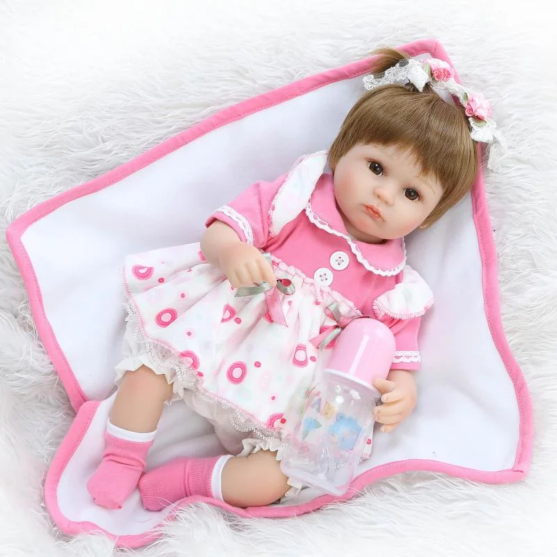 lcpshop4627587
