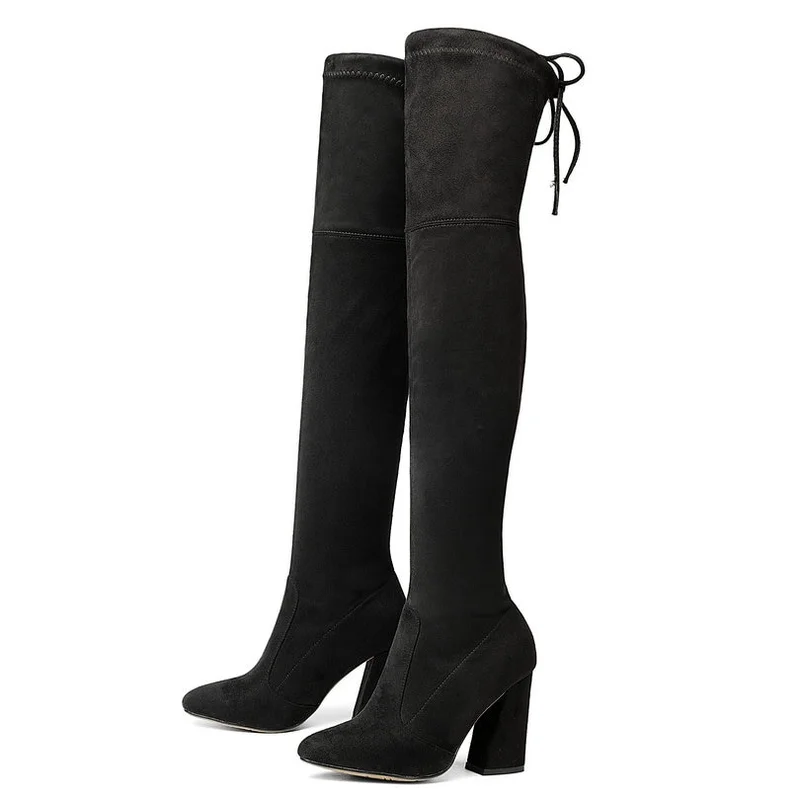 lcpshop4631270