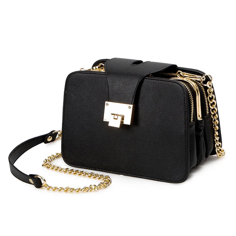 lcpshop4632875