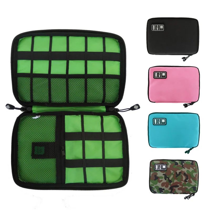 lcpshop4635069