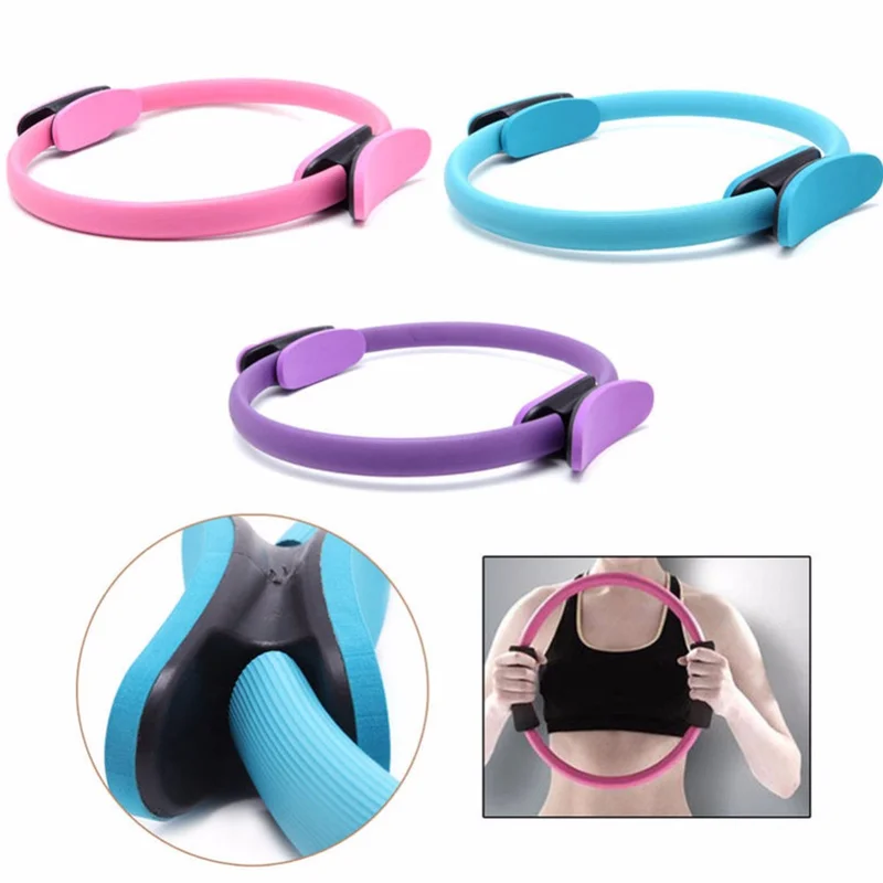 lcpshop4637539