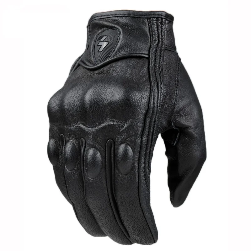lcpshop4639799