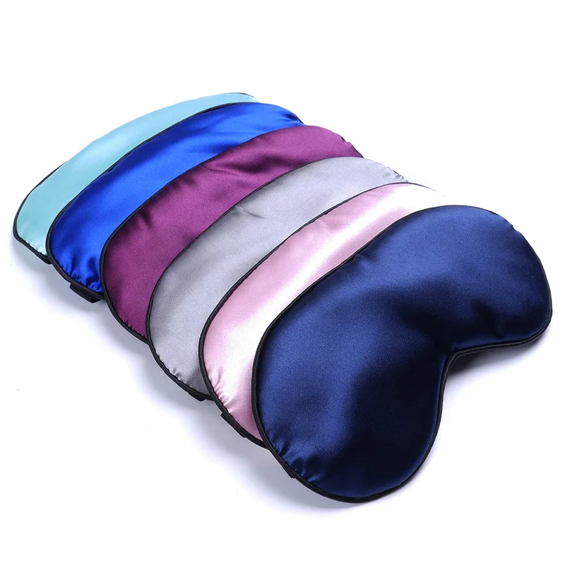 lcpshop4642486