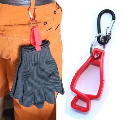 lcpshop4644269