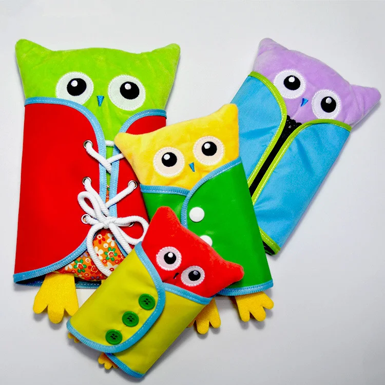 lcpshop4645995
