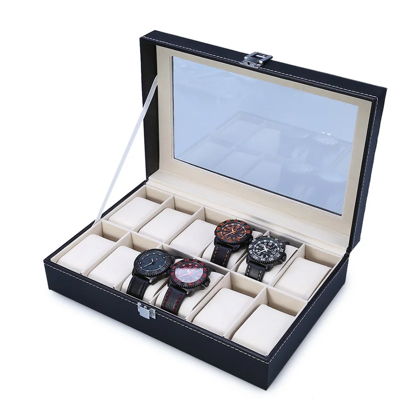 lcpshop4646656