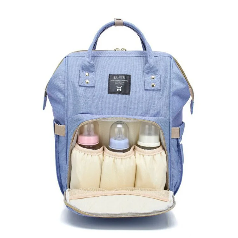 lcpshop4647998