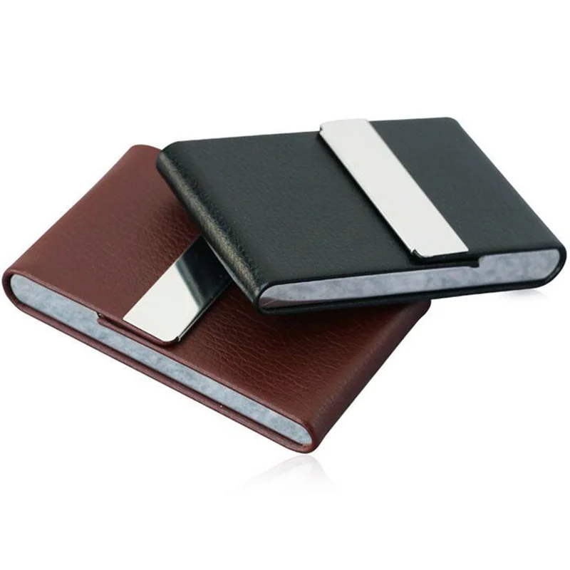 lcpshop4648398