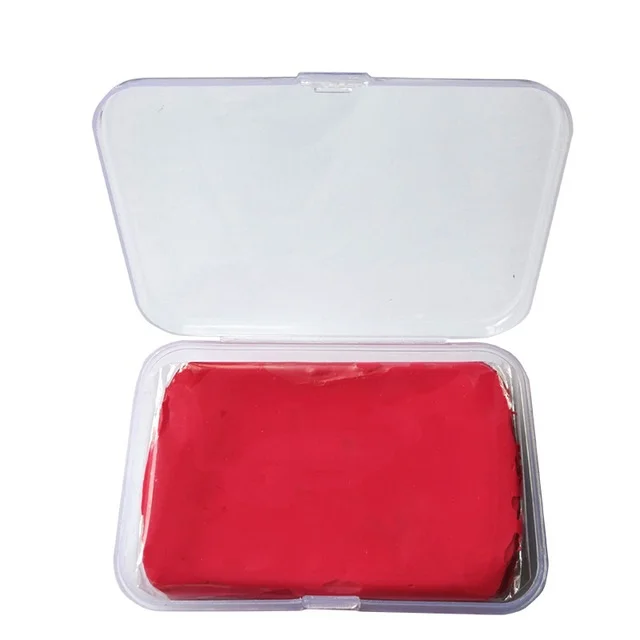 lcpshop4653301
