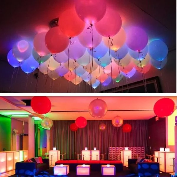 lcpshop4655409