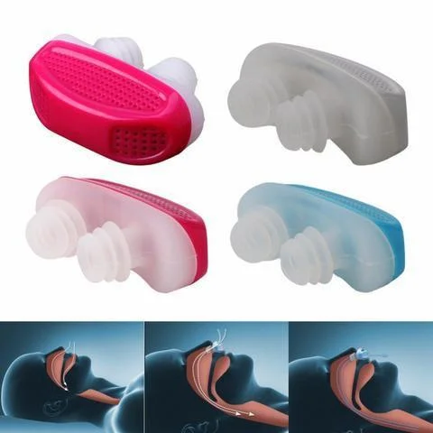 lcpshop4657945