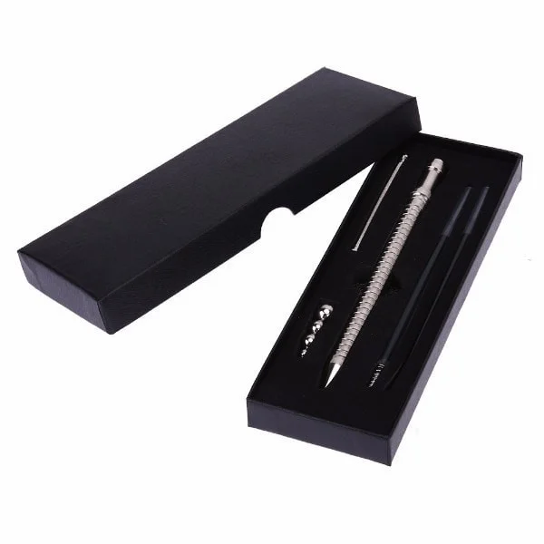 lcpshop4658875