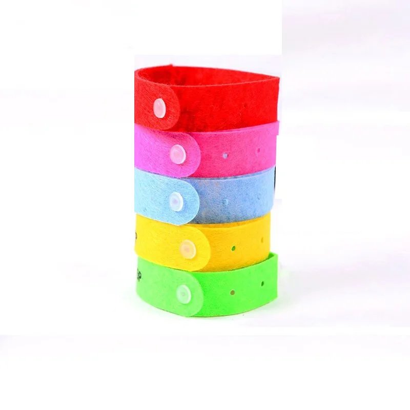 lcpshop4659561