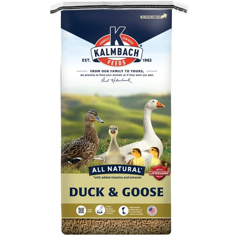nissleyfeed4030629