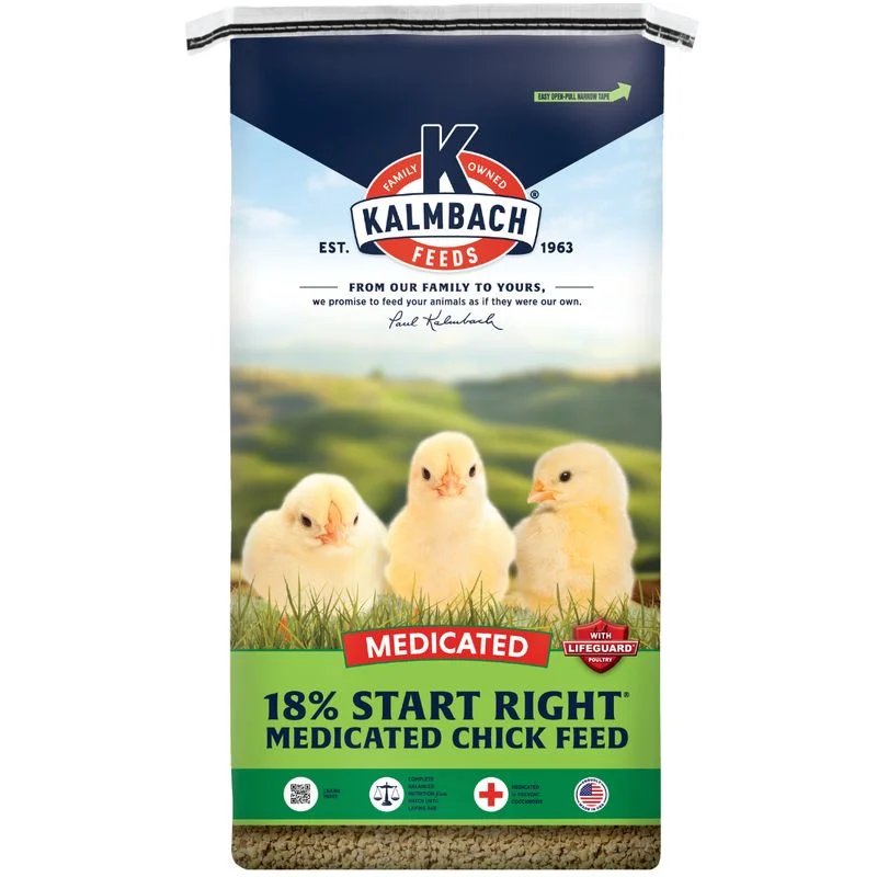 nissleyfeed4031240