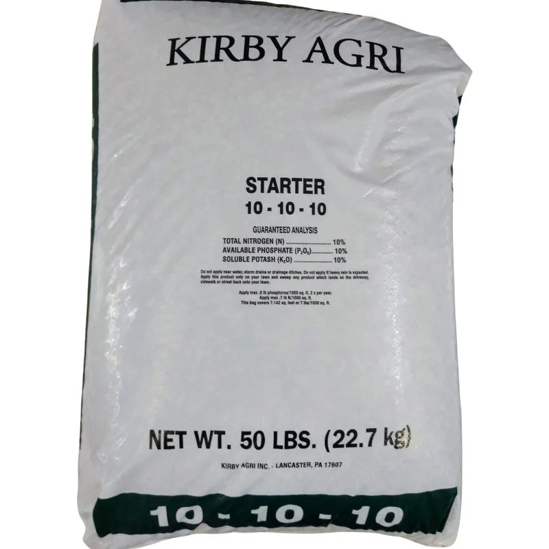 nissleyfeed4098025