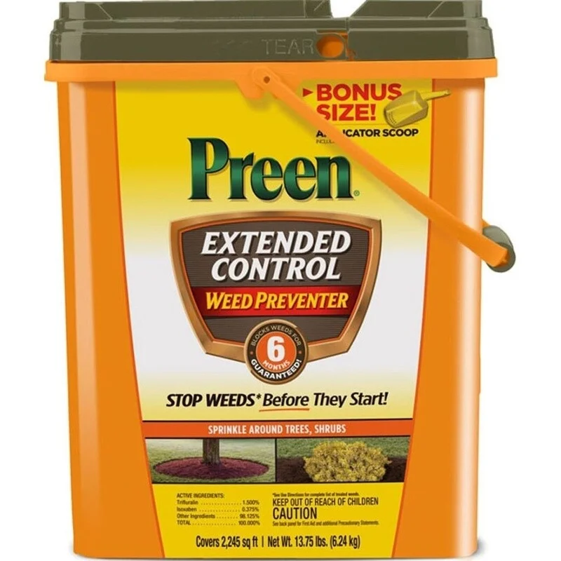 nissleyfeed4128612