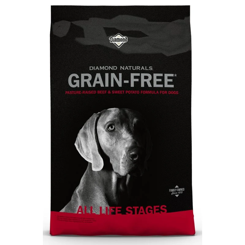 nissleyfeed4160013