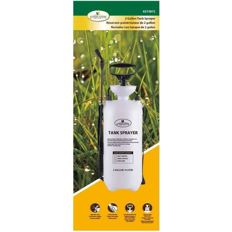nissleyfeed4222807