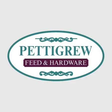 pettigrew-online4021842