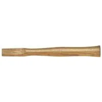pettigrew-online4042220