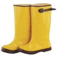 pettigrew-online4050319
