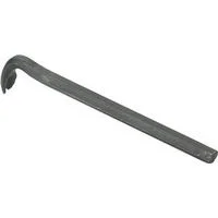 pettigrew-online4053372