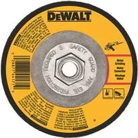 pettigrew-online4066008