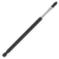 pettigrew-online4068990