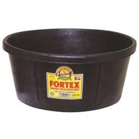 pettigrew-online4138623