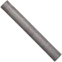 pettigrew-online4202647