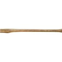 pettigrew-online4223883