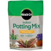 pettigrew-online4224695