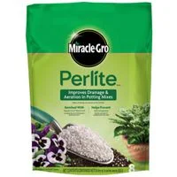 pettigrew-online4224837