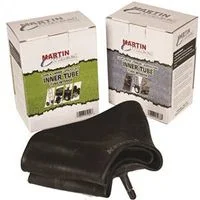 pettigrew-online4239868