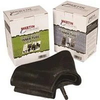 pettigrew-online4239881