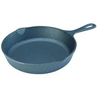 pettigrew-online4252124