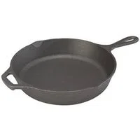 pettigrew-online4252204