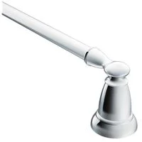 pettigrew-online4263601