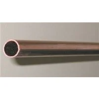 pettigrew-online4290159